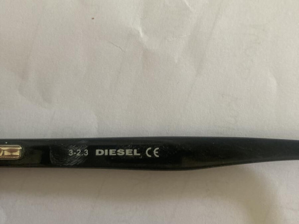 Diesel - Dl5073