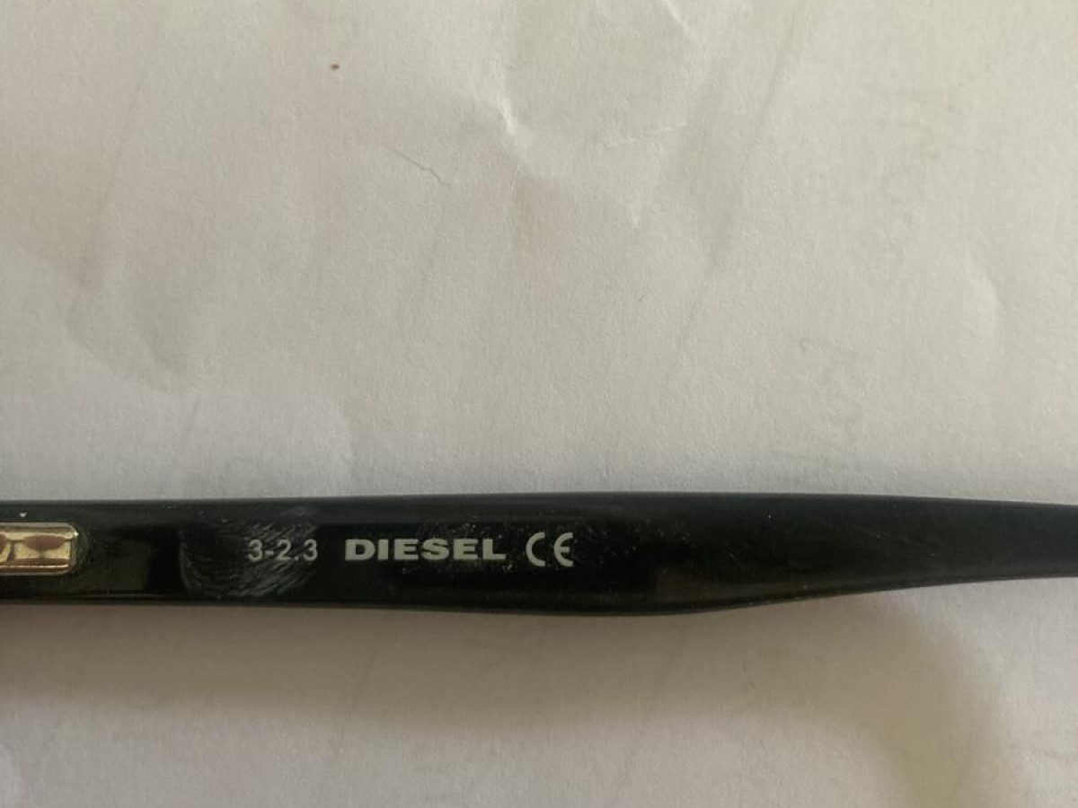 Diesel - Dl5073