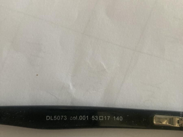 Diesel - Dl5073