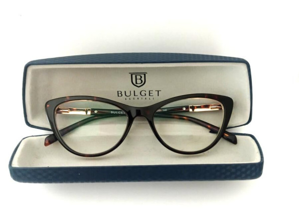 BULGET - BG6172