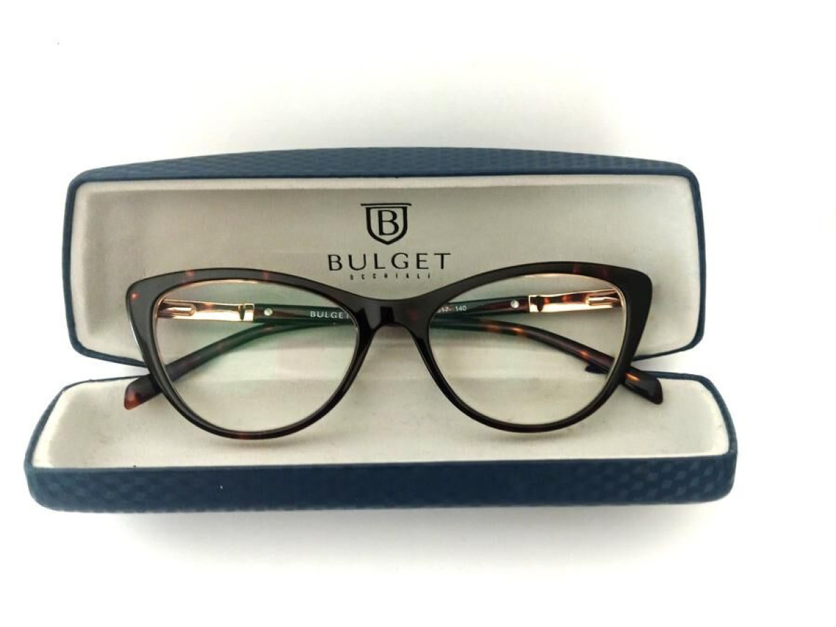 BULGET - BG6172