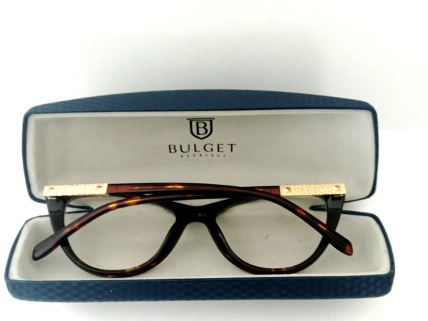 BULGET - BG6172