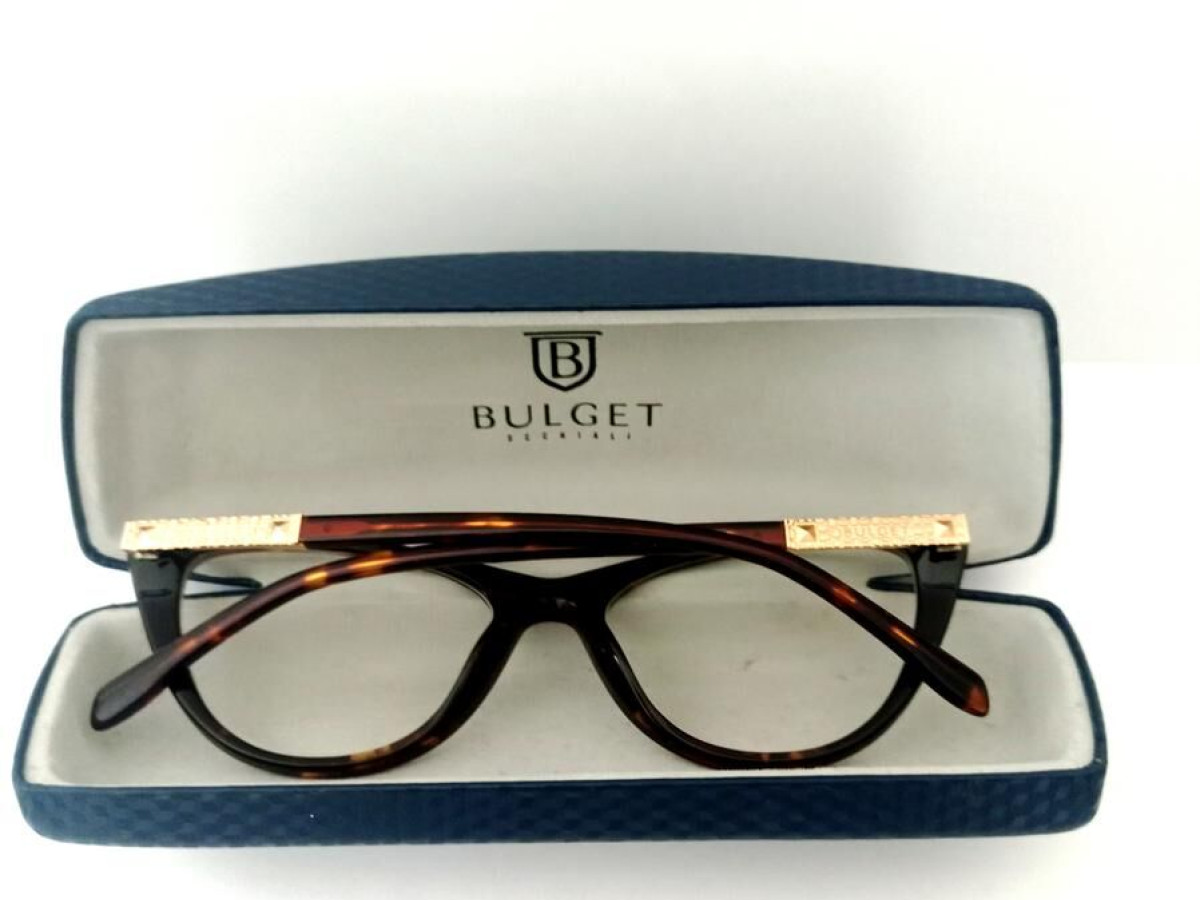 BULGET - BG6172
