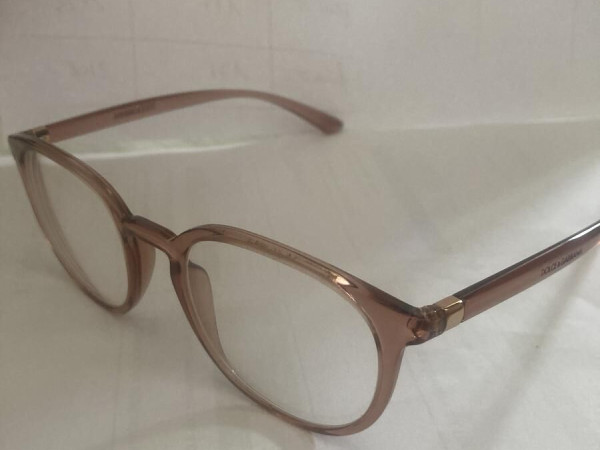 Dolce gabbana - dg5033