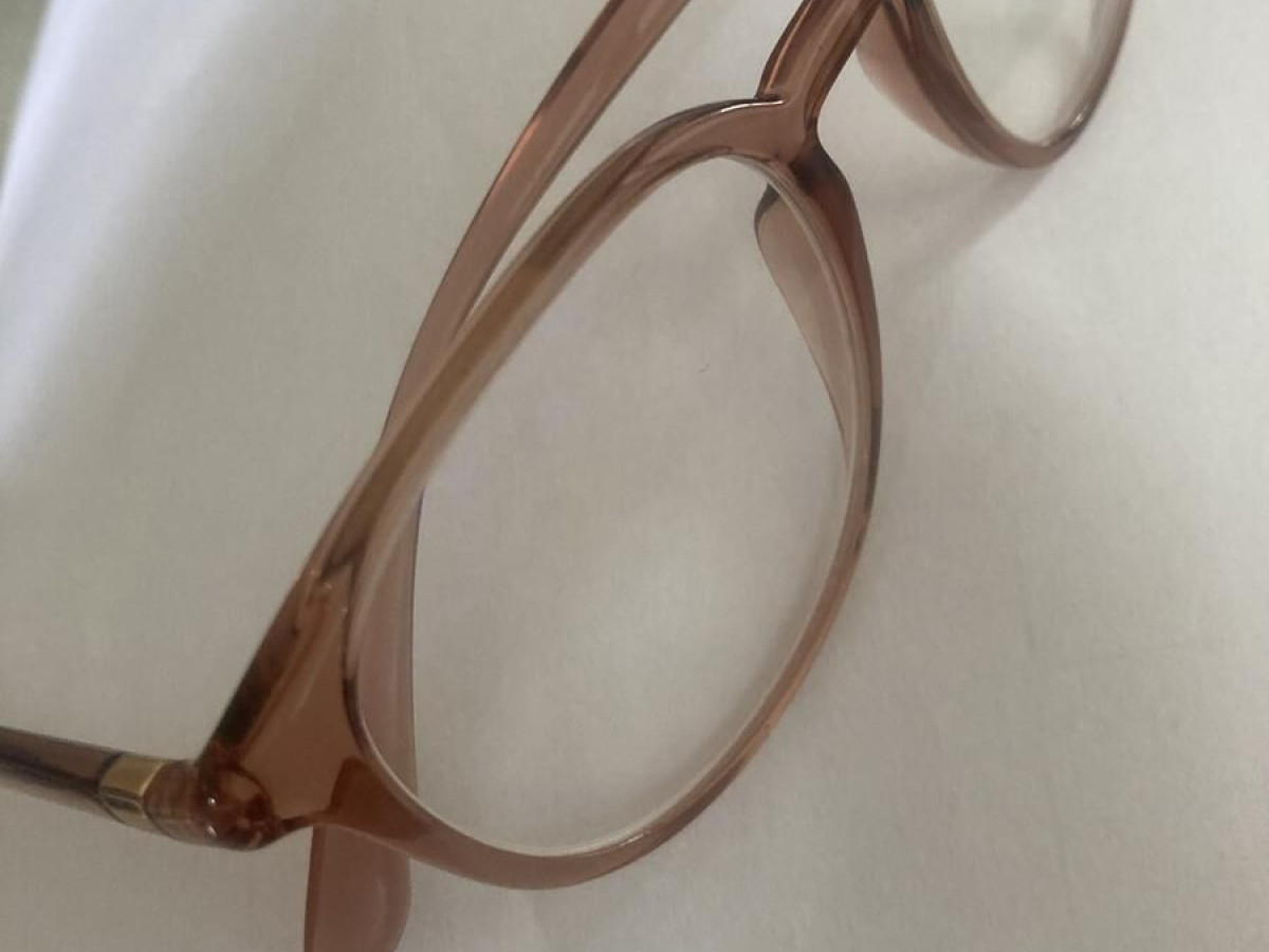 Dolce gabbana - dg5033