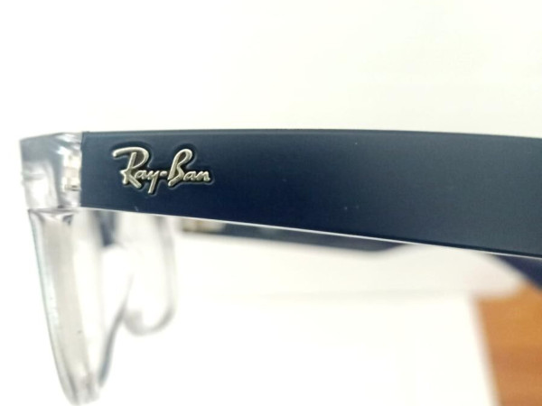 RAYBAN - RB2132