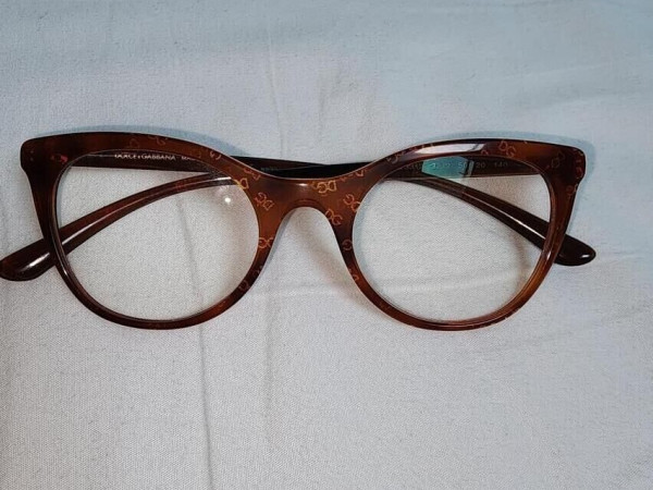 dolce gabbana - BD20284947