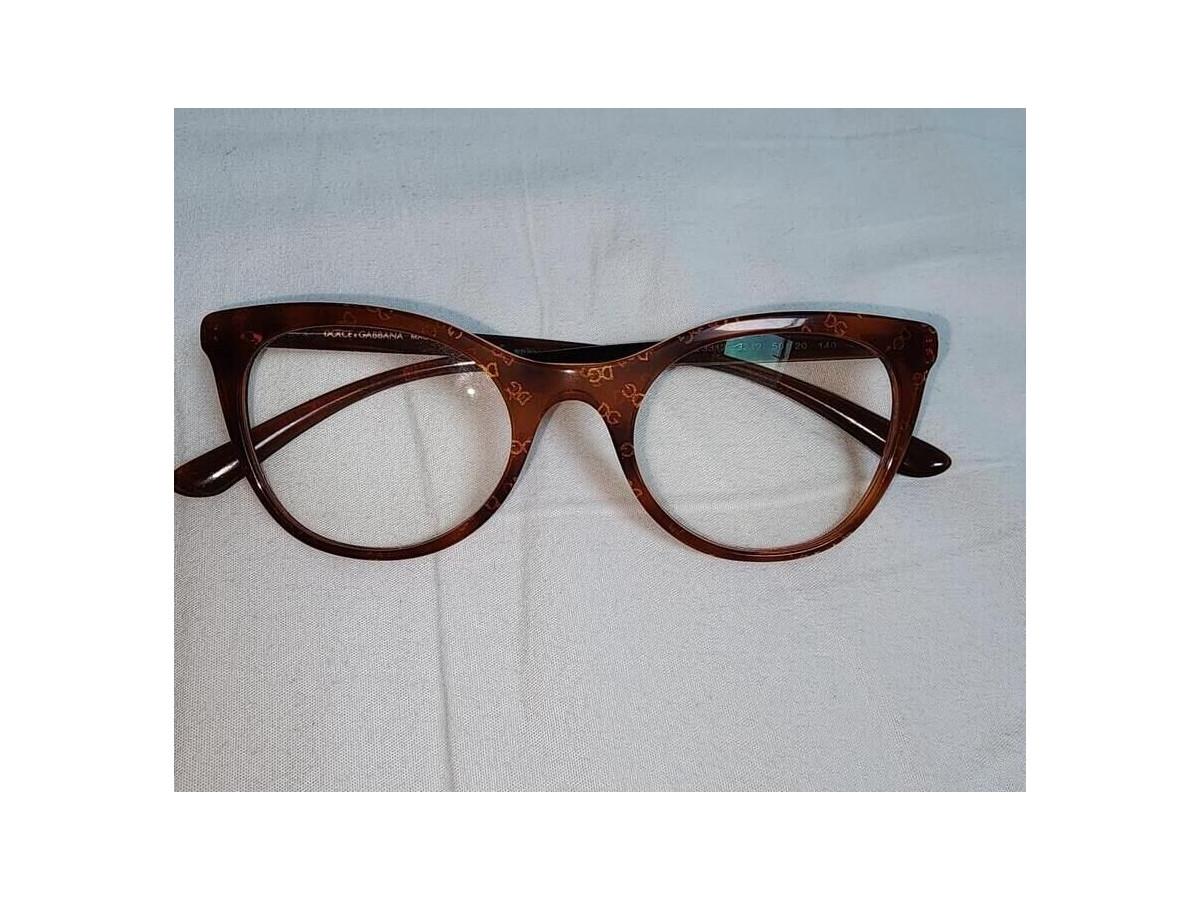 dolce gabbana - BD20284947