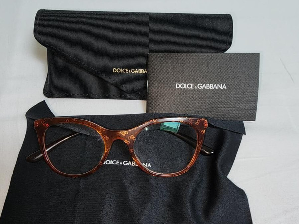 dolce gabbana - BD20284947