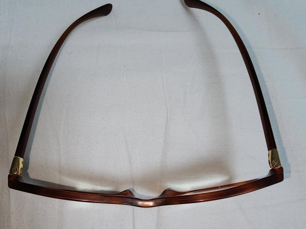 dolce gabbana - BD20284947