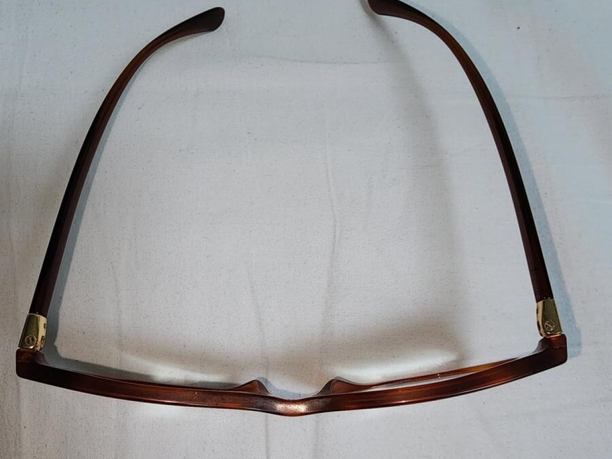 dolce gabbana - BD20284947