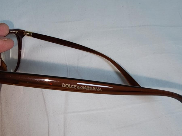 dolce gabbana - BD20284947