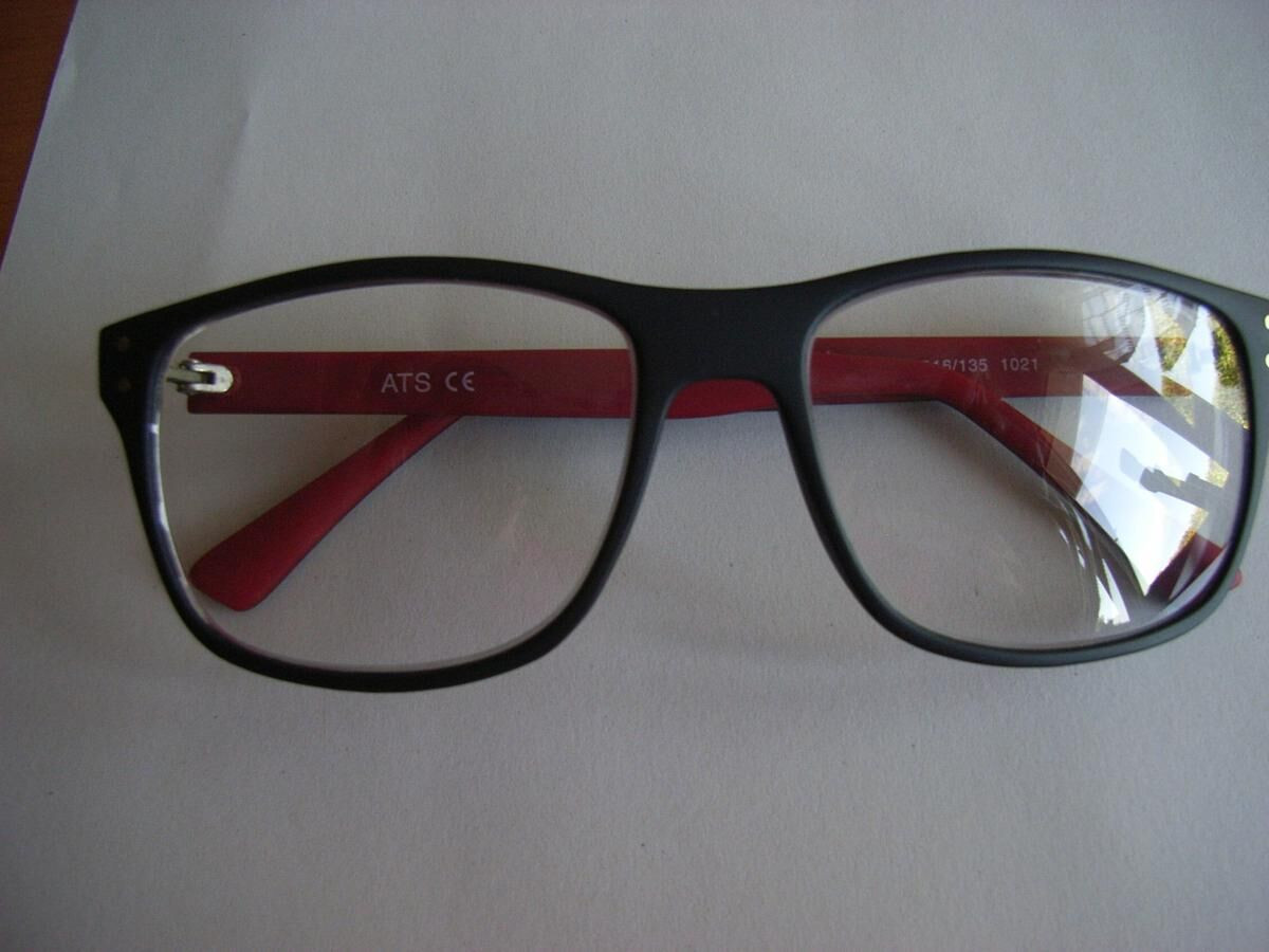 ATS - OHP 1913 NOIR 55  16/135 1021