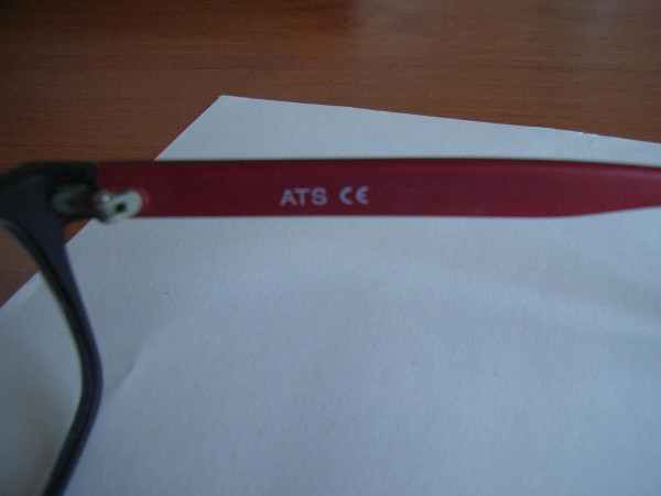 ATS - OHP 1913 NOIR 55  16/135 1021