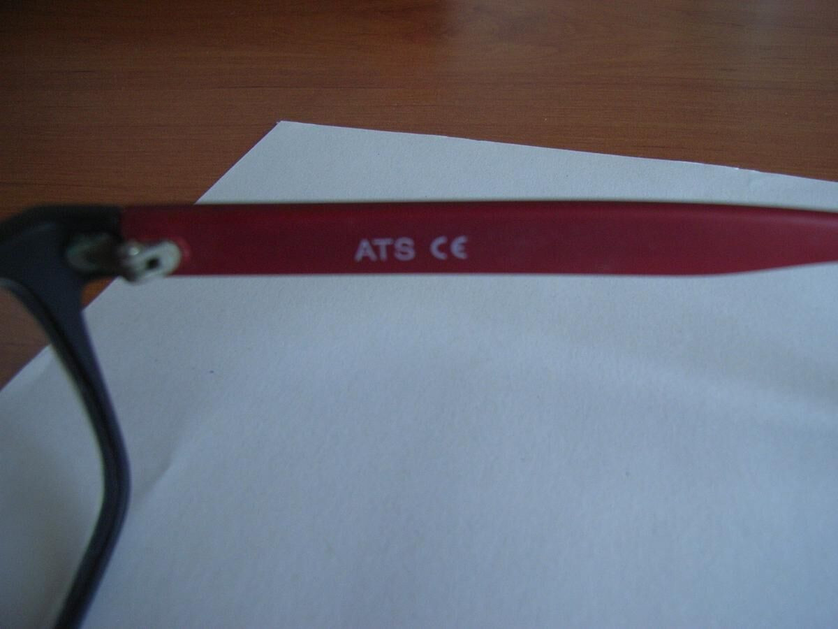 ATS - OHP 1913 NOIR 55  16/135 1021