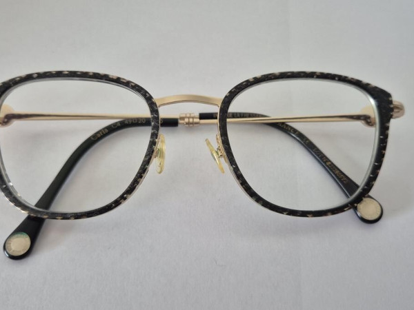 FREEDOM INES - carla 49/20