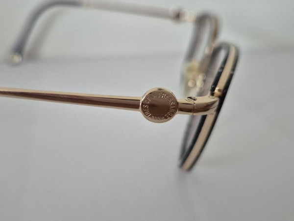 INES DE LA FRESSANGE - carla 49/20