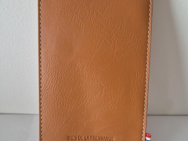 INES DE LA FRESSANGE - carla 49/20