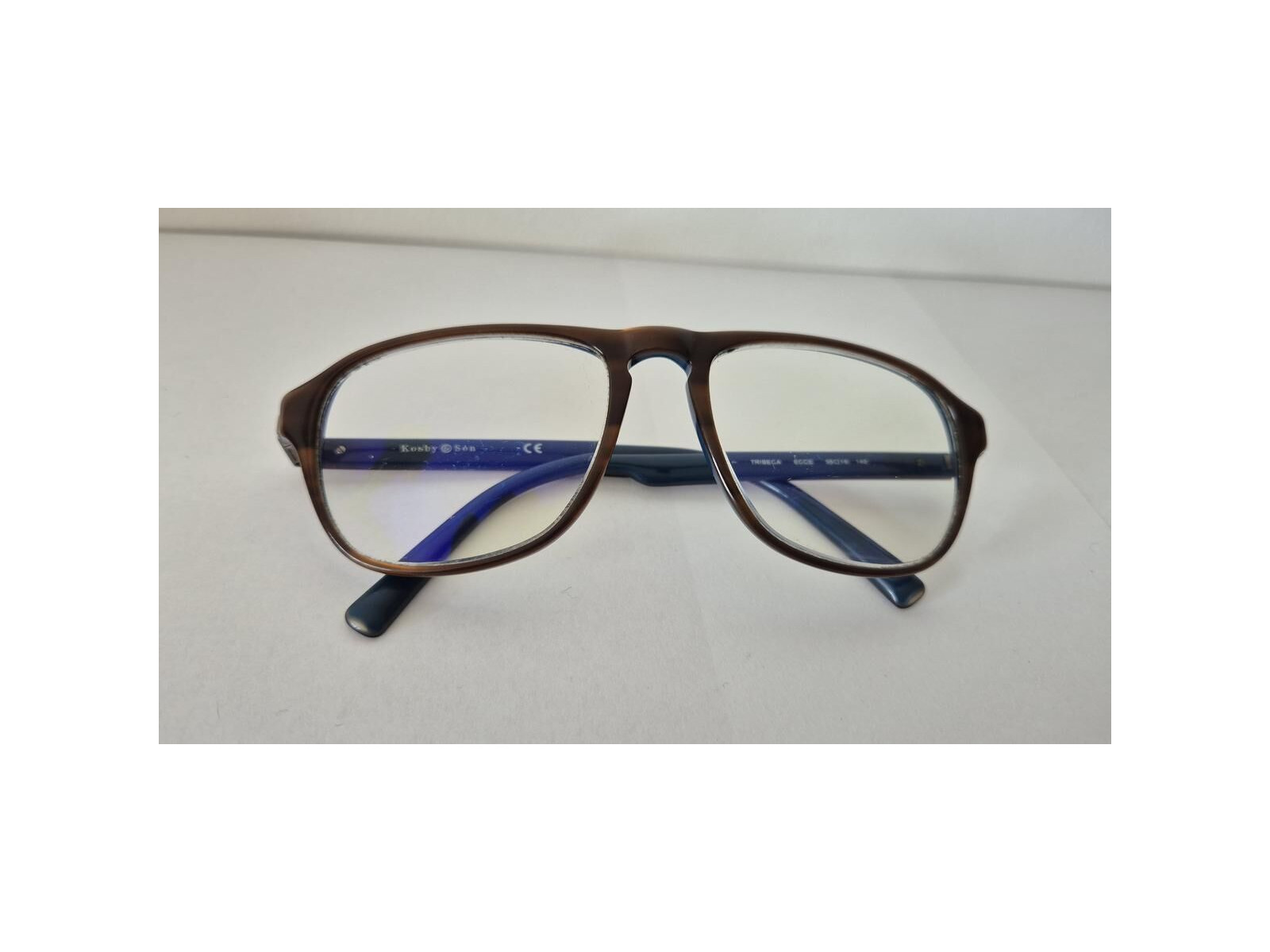 Glasses Kosby Lunettes Lunettes De Vue « Kosby Sons » Kosby Sons
