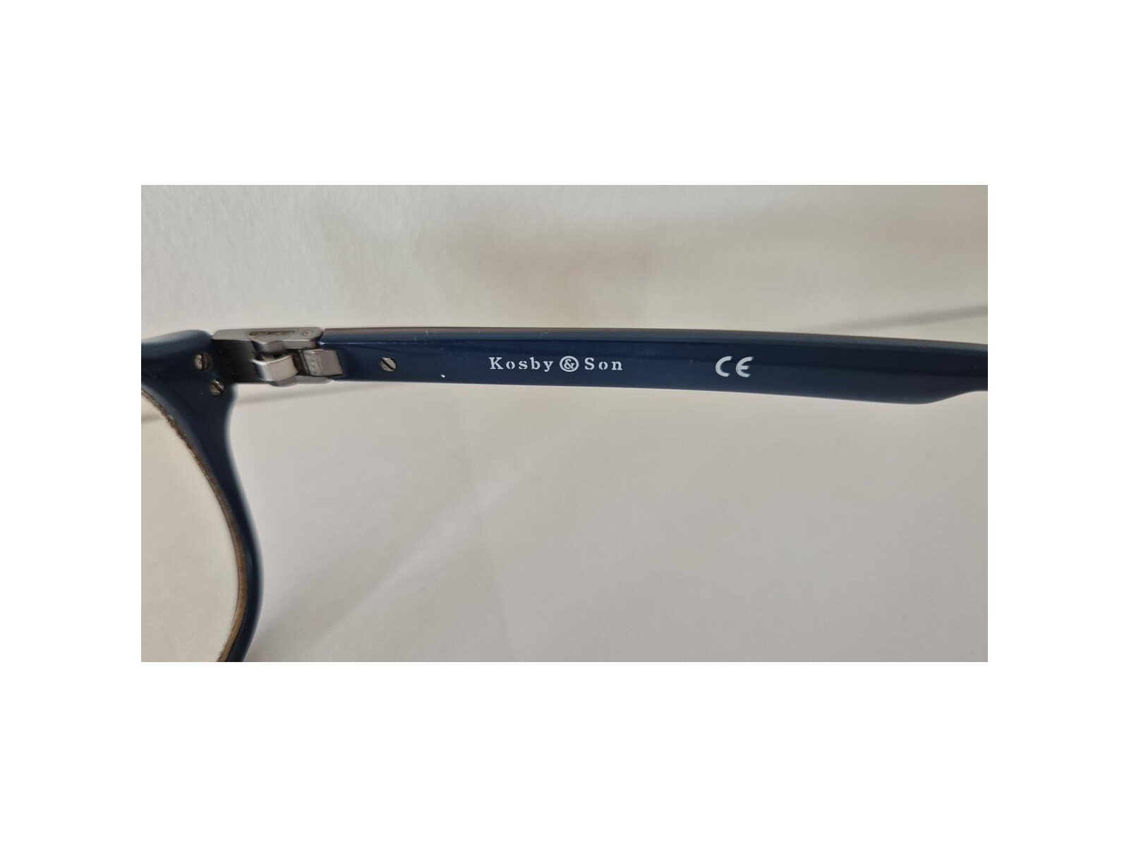 Kosby And Kosby Lunettes Buy Lunettes Kosby Outlet Online