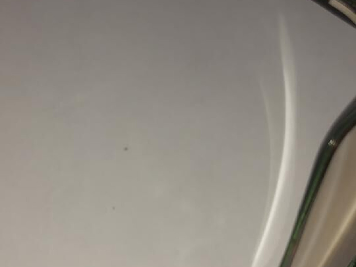 RAY-BAN RB 5286 2383 51/18 135