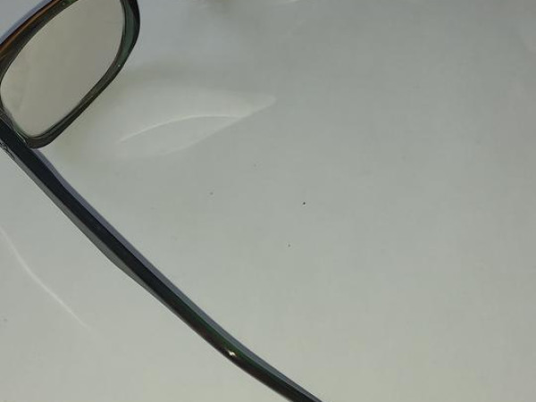 RAY-BAN RB 5286 2383 51/18 135