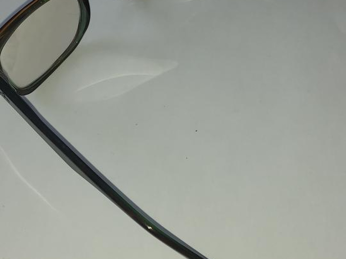 RAY-BAN RB 5286 2383 51/18 135