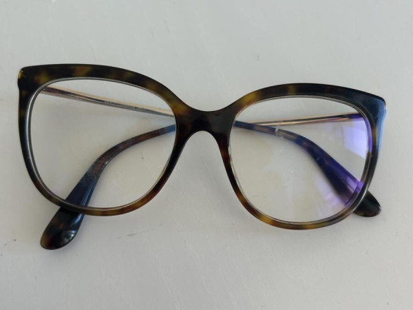 Dolce Gabbana - BD10566711