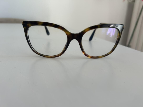 Dolce Gabbana - BD10566711