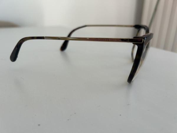 Dolce Gabbana - BD10566711