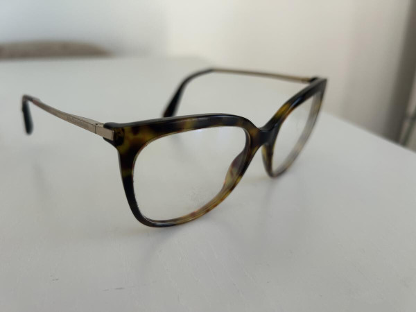 Dolce Gabbana - BD10566711