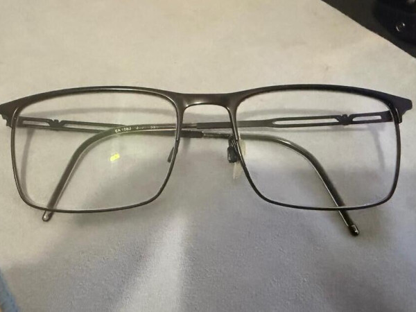 Emporio Armani EA1083 3001