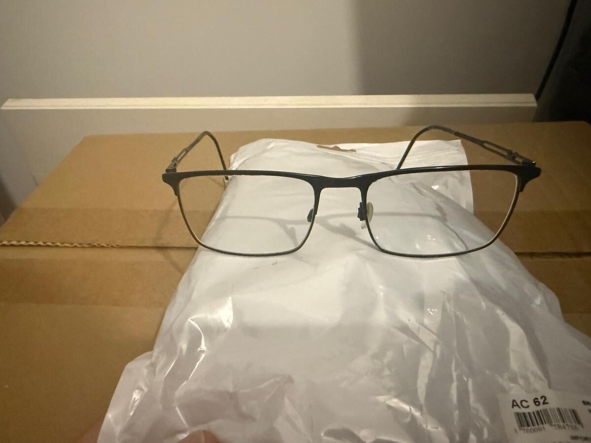 Emporio armani EA1083 3001