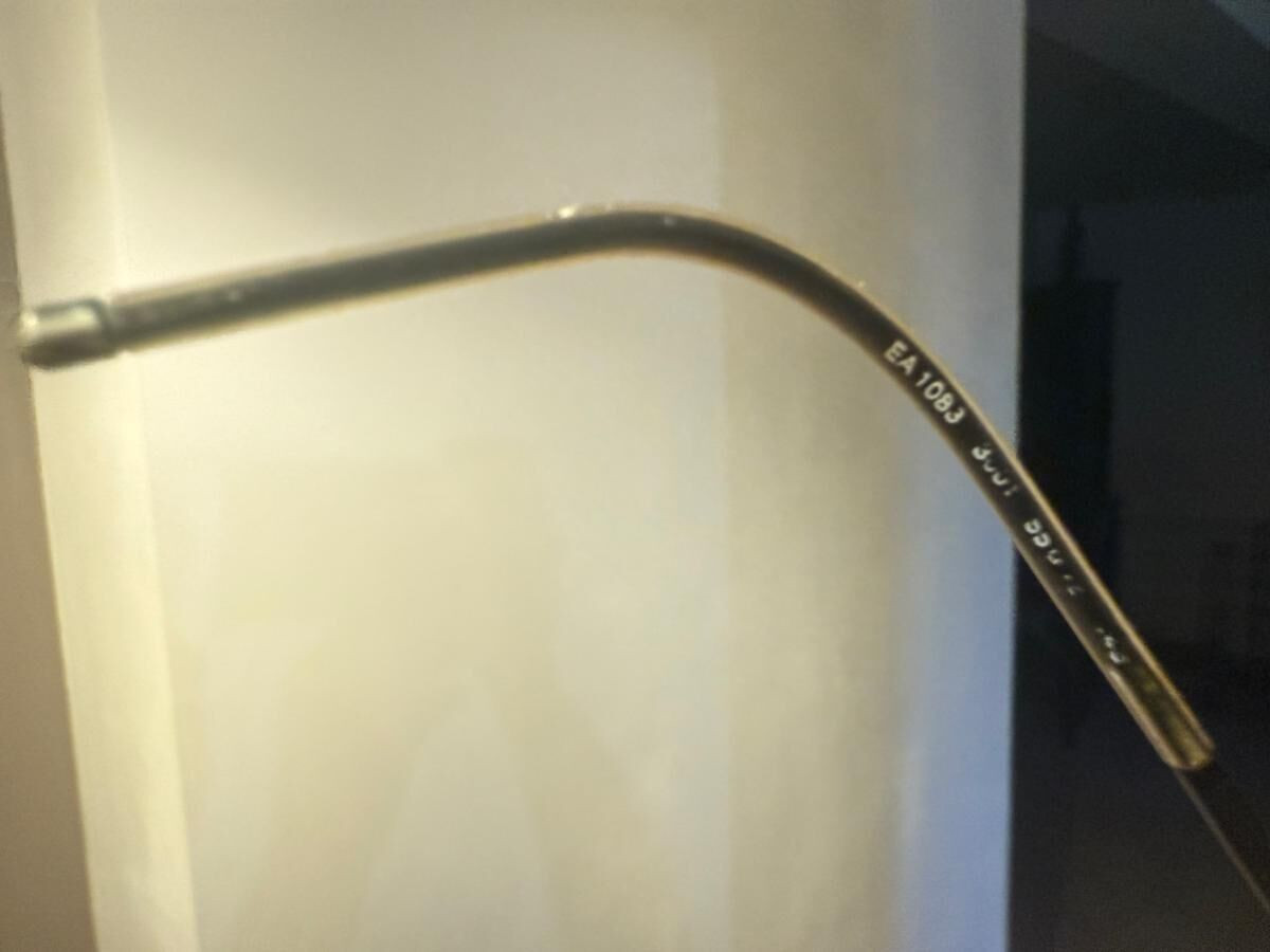 Emporio armani EA1083 3001