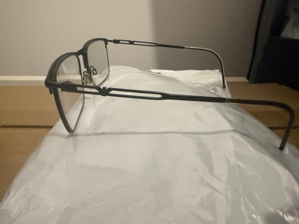 Emporio armani EA1083 3001