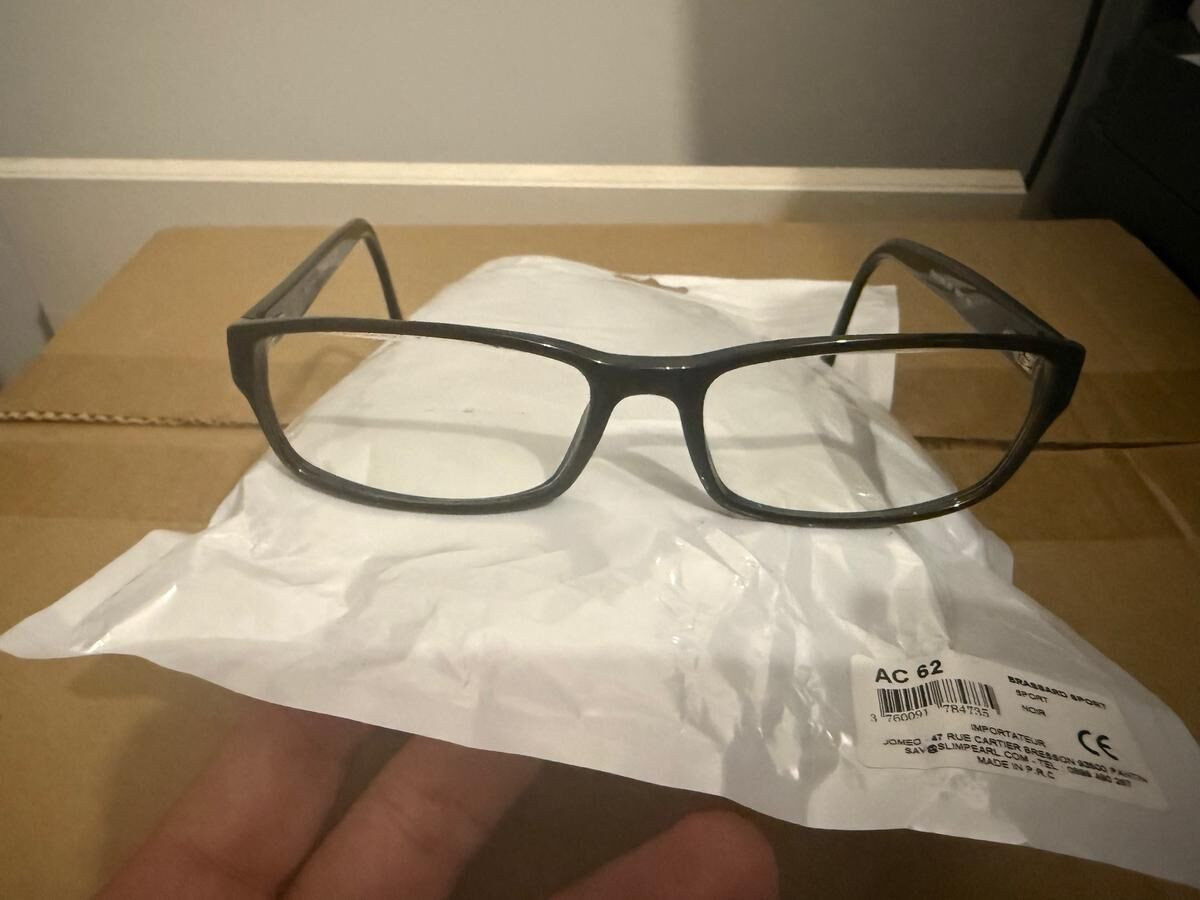 POLO RALPH LAUREN 2065 5001