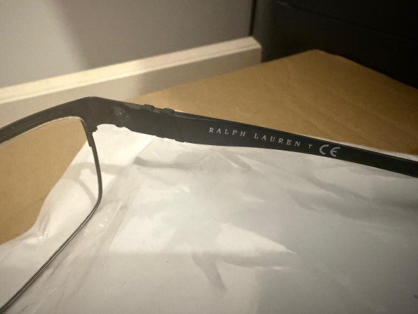 RALPH LAUREN PH 1147 9038