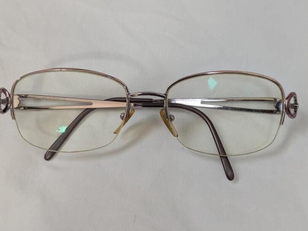 NINA RICCi F1186-130