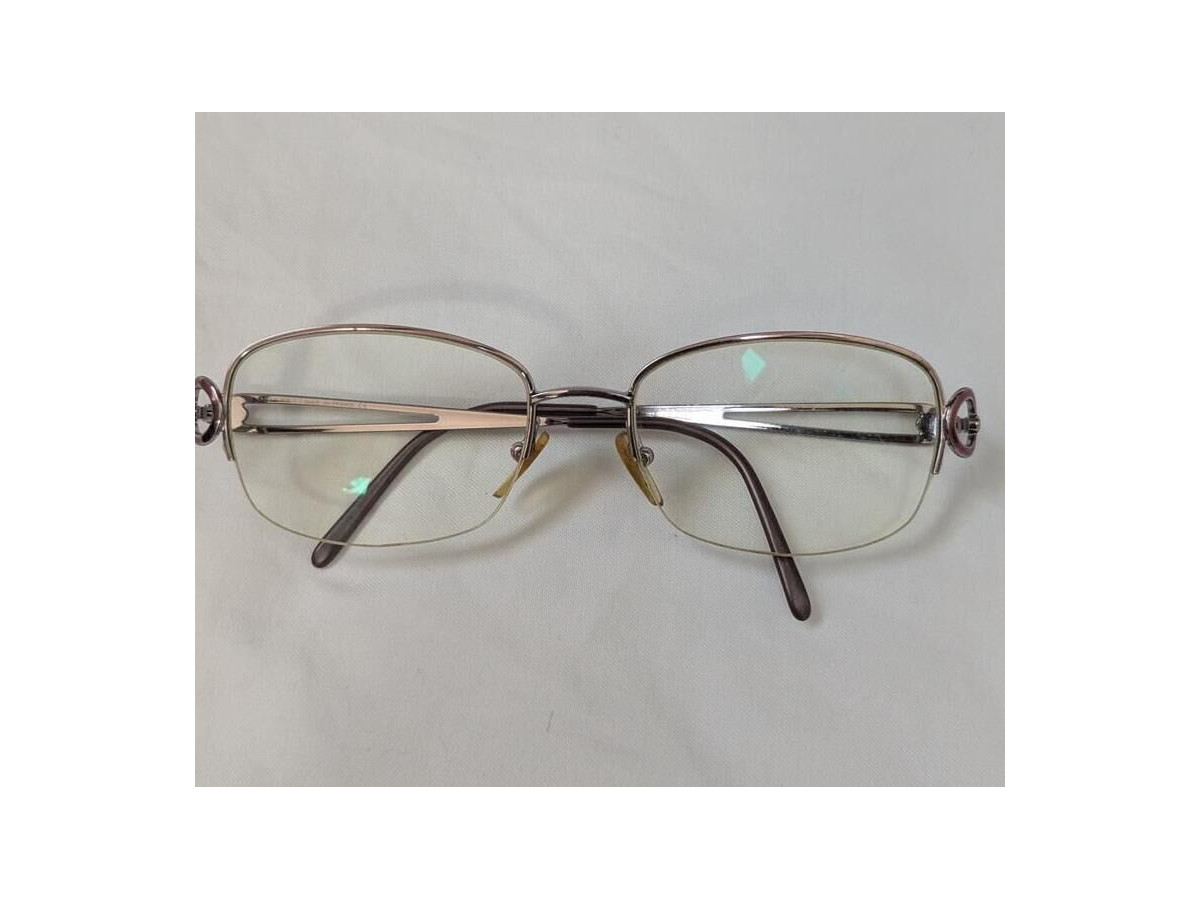 NINA RICCi F1186-130