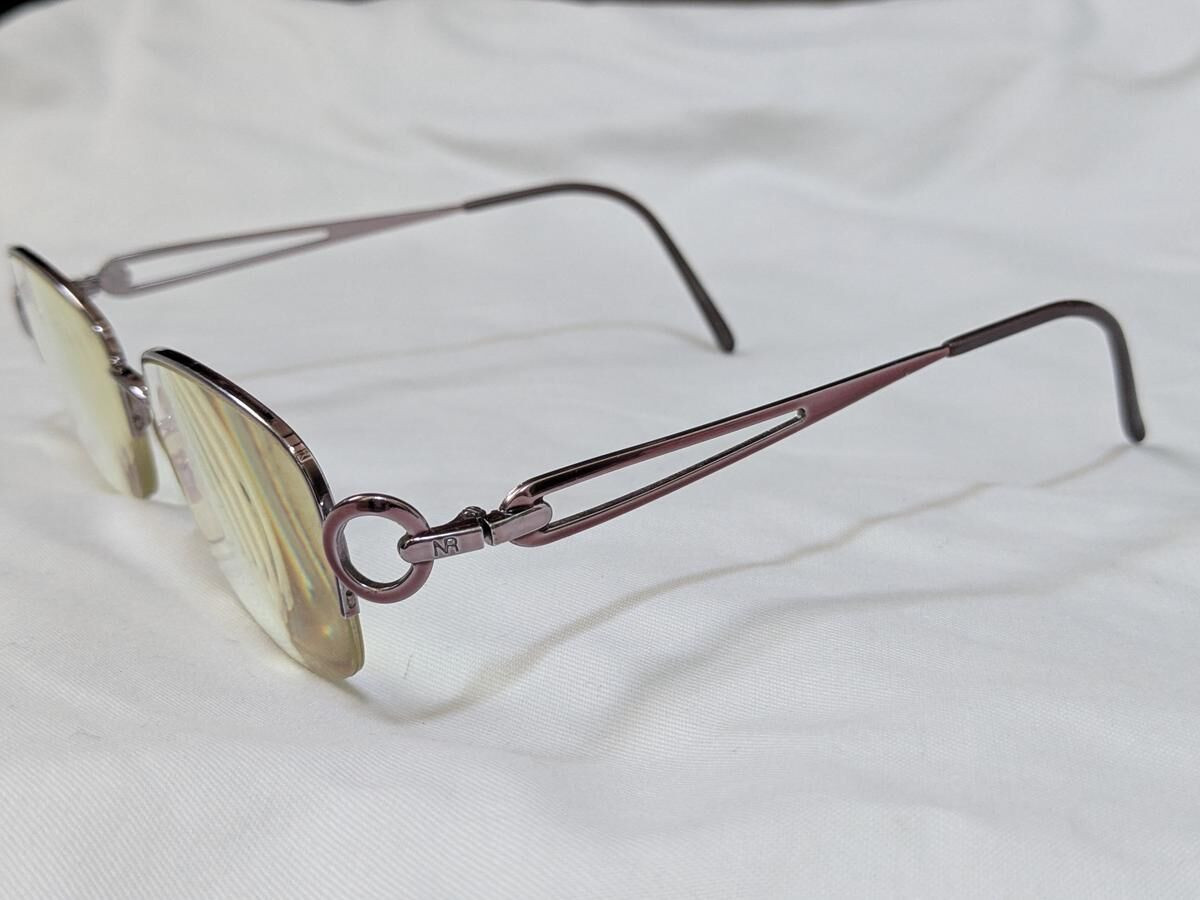 NINA RICCi F1186-130