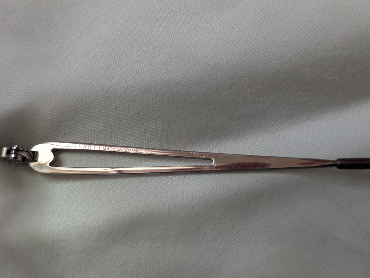NINA RICCi F1186-130