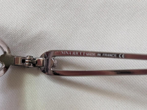 NINA RICCi F1186-130