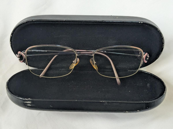 NINA RICCi F1186-130
