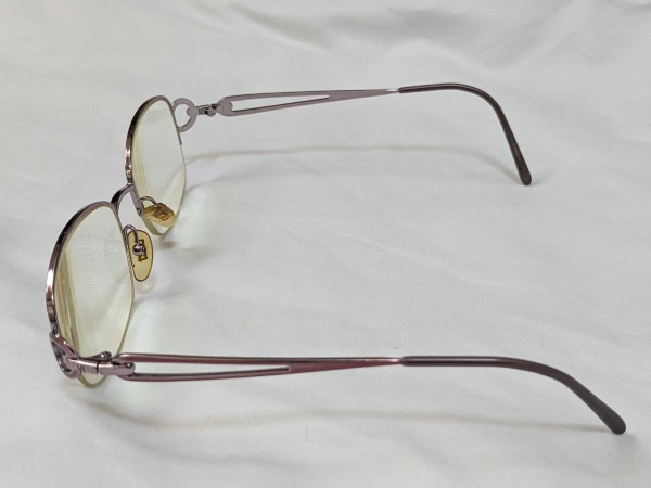 NINA RICCi F1186-130
