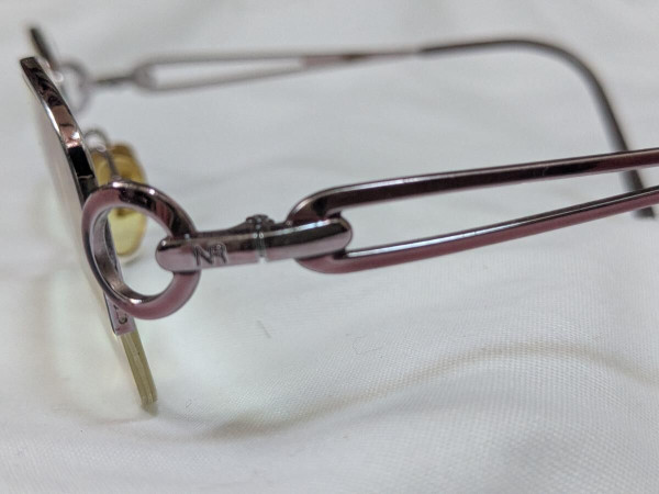 NINA RICCi F1186-130