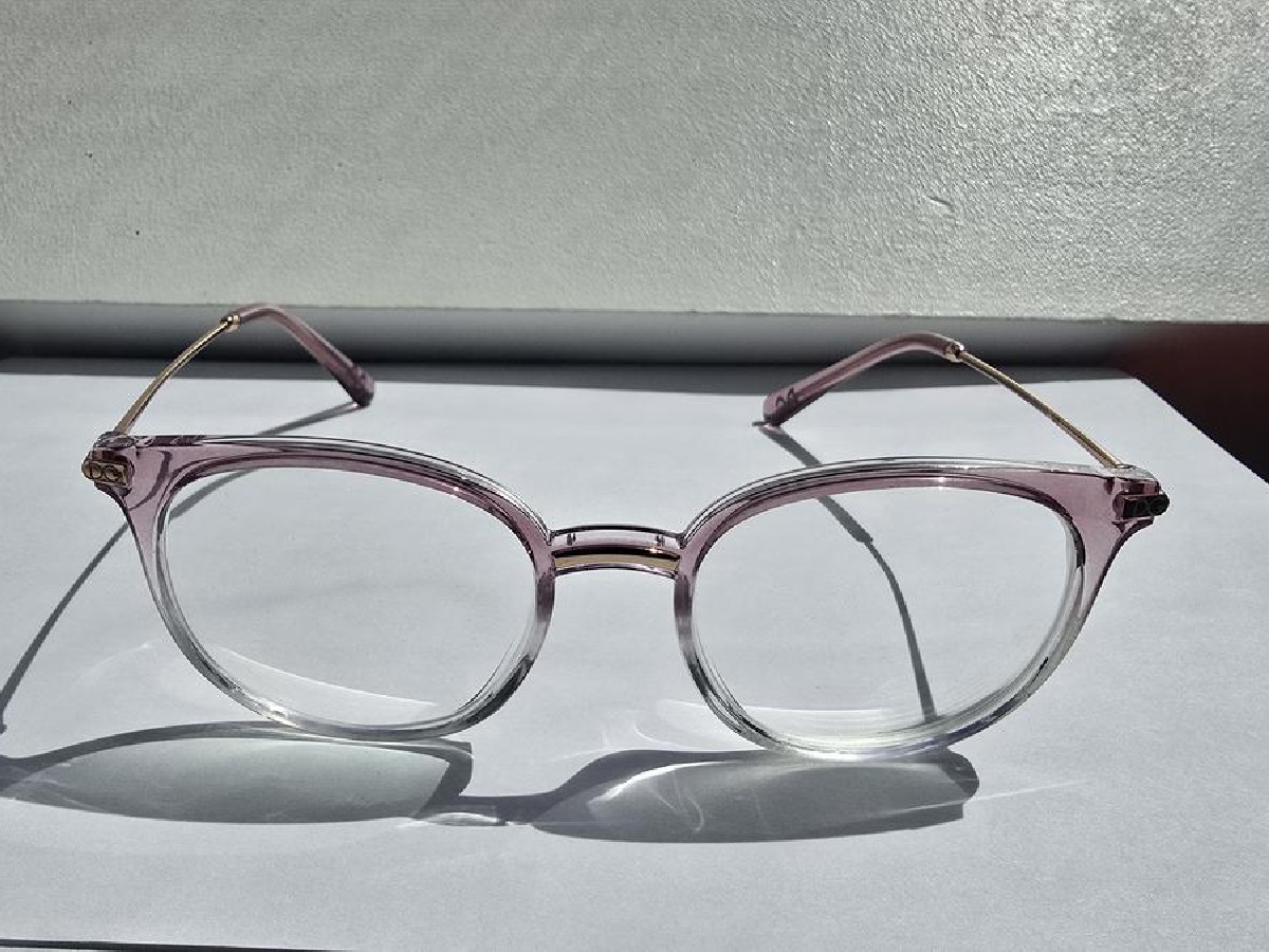 Dolce Gabbana -DG 5071 3303 50D19