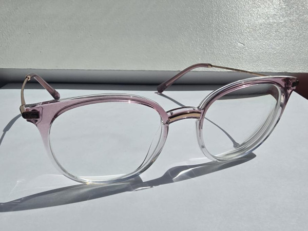 Dolce Gabbana -DG 5071 3303 50D19