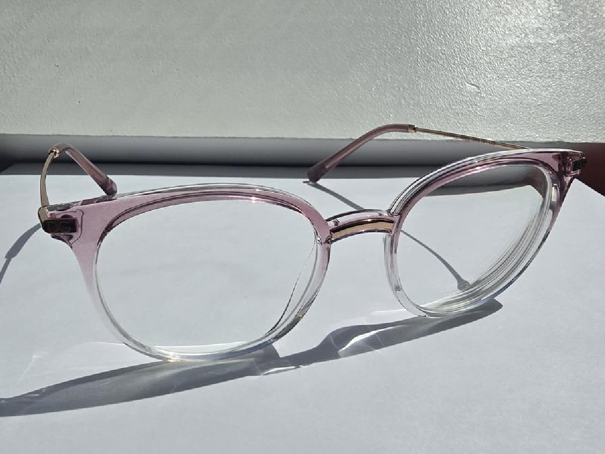 Dolce Gabbana -DG 5071 3303 50D19