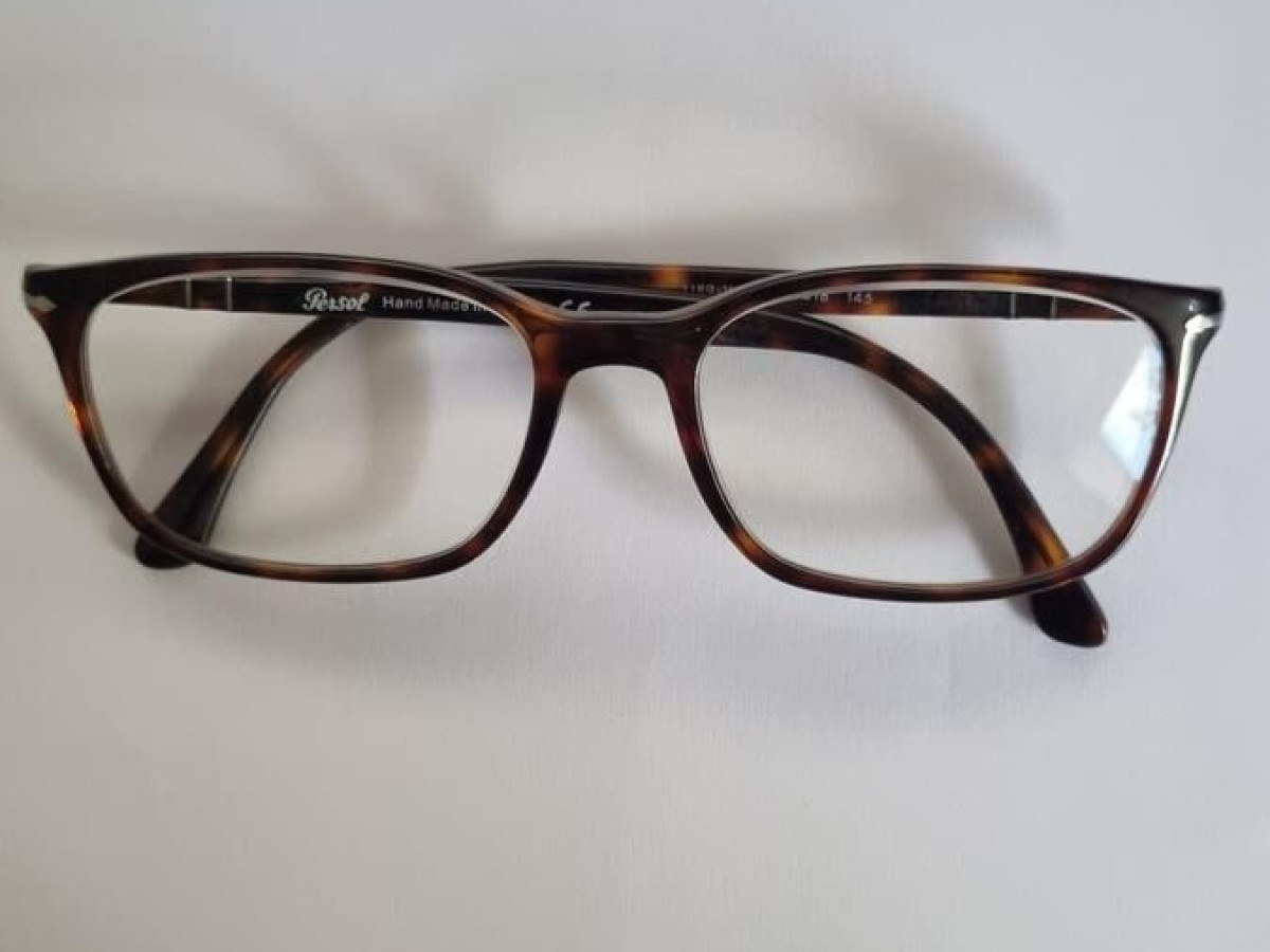 persol - PO3189V