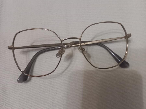 Jimmy Choo JC281 -...